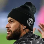 PSG : les festivités de Neymar ont déjà  débuté, une star du PSG est attendue !