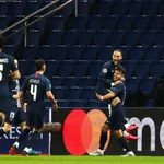 PSG : les Français confiants quant à une victoire finale en Champions League