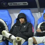 PSG : les Français et les supporters parisiens sont décidés : Neymar doit partir
