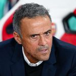 PSG : les grosses critiques de Luis Enrique sur Araujo et le FC Barcelone