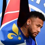 PSG : les inquiétudes concernant Neymar se confirment avant Dortmund