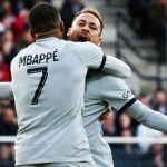 PSG : les joueurs de Galtier égalent (encore) un vieux record !