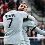 PSG : les joueurs de Galtier égalent (encore) un vieux record !