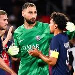 PSG : les joueurs ont choisi le capitaine, son identité révélée !