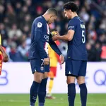 PSG : les joueurs ont élu leur nouveau capitaine
