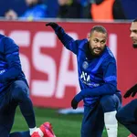 PSG : les joueurs parisiens se moquent-ils de leurs supporters ?