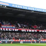PSG : Les élus écologistes envoient un message à  Nasser al-Khelaïfi pour le Parc des Princes