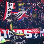 PSG : les maillots, Al Khelaïfi, Leonardo, les joueurs… les supporters parisiens crient leur colère !