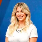 PSG : les messages de Wanda Nara à son garde du corps ont filtré