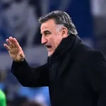 PSG : les mots forts de Galtier après la défaite à Monaco !