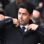 PSG : les mots forts d’al-Khelaïfi après la qualification en Ligue des Champions