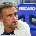 PSG : avant Lorient, Luis Enrique ouvre la porte à  Mbappé, pas à  Dembélé, et dit vouloir tout gagner