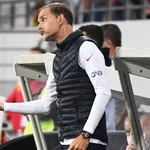 PSG : les noms des joueurs doutant de Tuchel ont filtré