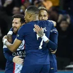 PSG : les notes d’une soirée parfaite pour les Parisiens