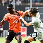 PSG : les notes de Parisiens vainqueurs à Lorient