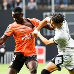 PSG : les notes de Parisiens vainqueurs à  Lorient