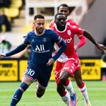 AS Monaco – PSG : les notes des Parisiens, ridiculisés sur le Rocher !