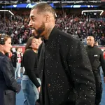 PSG : les nouvelles ne sont pas bonnes pour Kimpembe