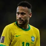 PSG : les nouvelles sont bonnes pour Neymar