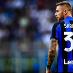 PSG : les numéros de Skriniar, Asensio et Ugarte dévoilés !