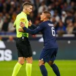 PSG : les Parisiens crient au scandale contre l'arbitre à Reims, la riposte est cinglante !
