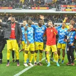 PSG : les divas parisiennes ont encore dépassé les bornes, le RC Lens remonté à bloc !