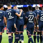 PSG : les Parisiens sacrés grâce au FC Nantes dès mercredi ?