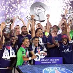 PSG : les Parisiens seront au Japon cet été !
