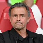 PSG : les pensionnaires du loft sont connus, il y a des surprises !