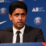 PSG : les pistes des Parisiens pour le mercato estival