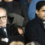 PSG : les pistes de Campos pour le mercato estival 2023