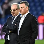 PSG : les pistes des Parisiens pour le mercato hivernal