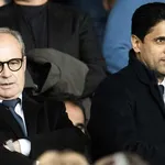 PSG : les pistes des Parisiens pour le mercato hivernal 2024