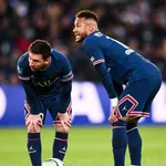 PSG : les plus beaux buts des Parisiens cette saison en Ligue 1 (VIDEO)