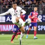 PSG : les plus beaux buts des Parisiens face à  Clermont (VIDEO)