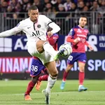 PSG : les plus beaux buts des Parisiens face à  Clermont (VIDEO)