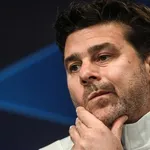 PSG : absents, Mbappé, le Real dans le viseur… Pochettino met les choses au clair avant Nice