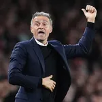 PSG : les précédents clashs de Luis Enrique avec les journalistes