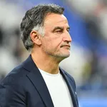 PSG : les premiers choix forts de Galtier sur son onze !