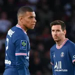 PSG : les premiers mots de Galtier à l’entraînement visaient Messi et Mbappé