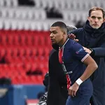 PSG : les privilèges accordés à Neymar et Mbappé feraient tousser un cadre