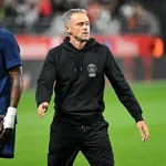 PSG : les propos de Luis Enrique sur Messi, Neymar et Mbappé lui reviennent en pleine figure !