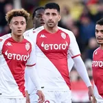 PSG : les Qataris connaissent leur bourreau en Ligue 1