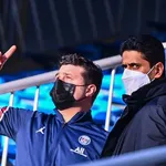 PSG : les Qataris, partis pour durer à  Paris ?