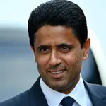 PSG : les Qataris se sont bien fait secouer à  Auxerre
