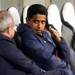 PSG : les Qataris vendent, un groupe Américain arrive dans le capital !