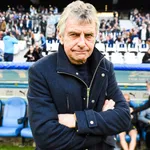 PSG : les quatre indications à  retenir sur Leipzig, tombeur de l’Atlético (2-1)
