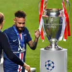PSG : les raisons de l’échec Mbappé – Neymar dans le Zappfoot de ce mardi (VIDEO)