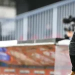 PSG, Real Madrid – Mercato : Leonardo a bien chauffé Pochettino, son avenir scellé avant ce week-end ?