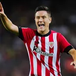 PSG : les regrets d'Ander Herrera